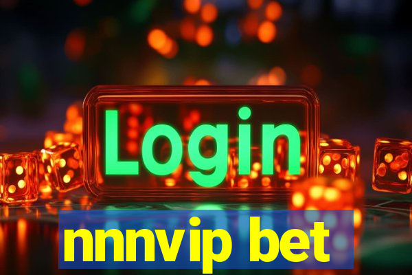 nnnvip bet